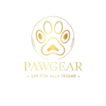 PawGear LED Ljus