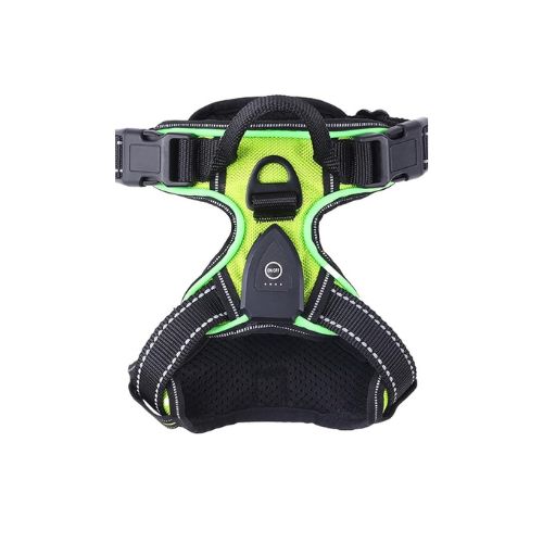 PawGear LED Ljus -Lysande hundsele